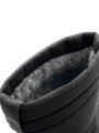 Сапоги kuoma putkivarsi Black